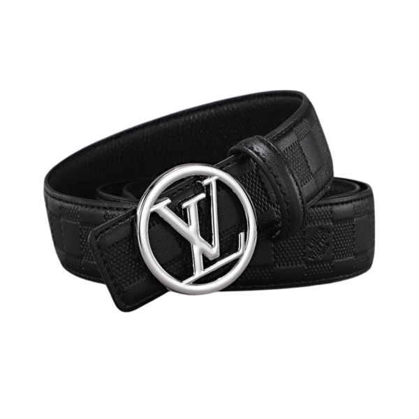 Top Rated LV Belt - Image 2