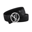 Top Rated LV Belt