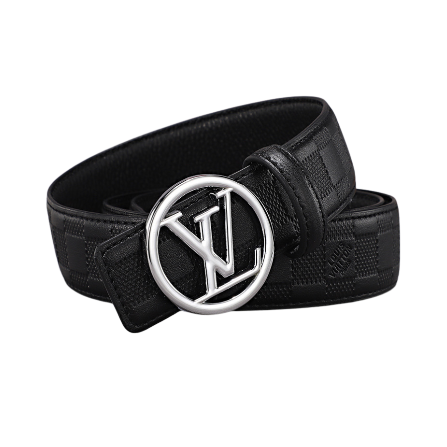 e481d870ffcc6cf0efcfa39af4ce6ec5.png Top Rated LV Belt - Image 1