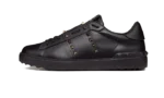 All Black - Image 3