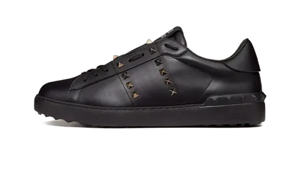 All Black - Image 2