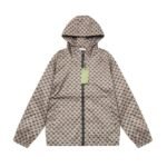Best Gucci Jacket - Image 7