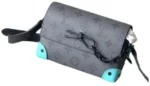 Top rated LV Bag - Image 2