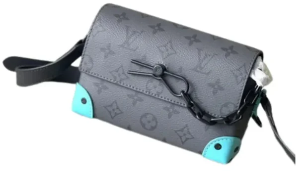 Top rated LV Bag - Image 2