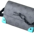 Top rated LV Bag