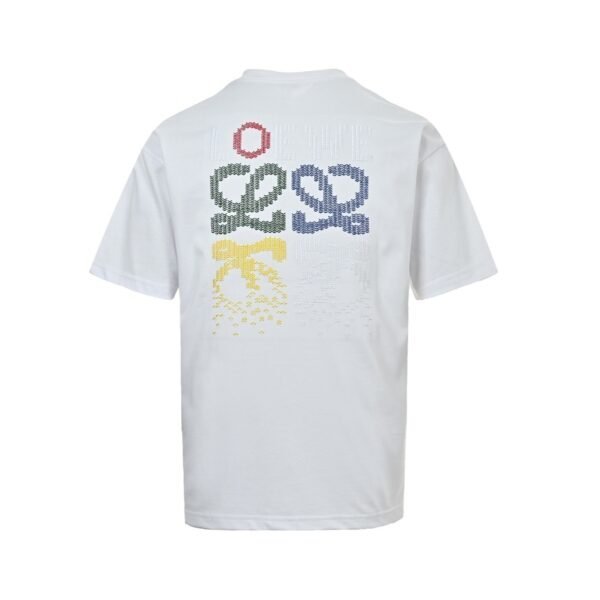 Loewee t-shirt - Image 4