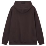 FOG ESSENTIALS Hoodies - Image 5