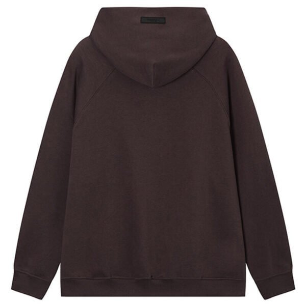 FOG ESSENTIALS Hoodies - Image 5