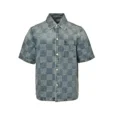 Top Rated LV Shirt
