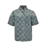 Top Rated LV Shirt
