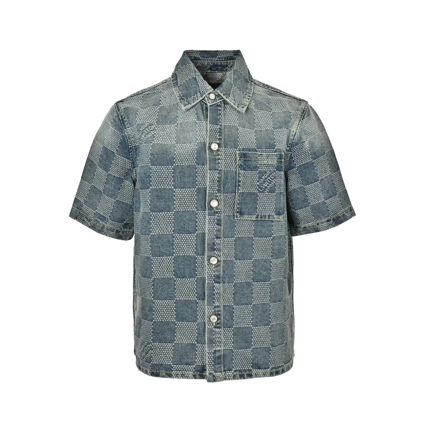 e4b23ae7237fbc20dbe2cb00aaf8cddf.webp Top Rated LV Shirt - Image 1