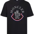 Best Moncler t-shirt