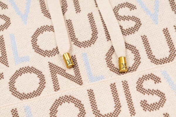 Best LV Hoodies - Image 6
