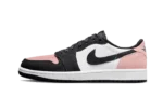 OG Bleached Coral - Image 2