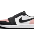OG Bleached Coral
