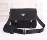 Best Prada Bag - Image 6