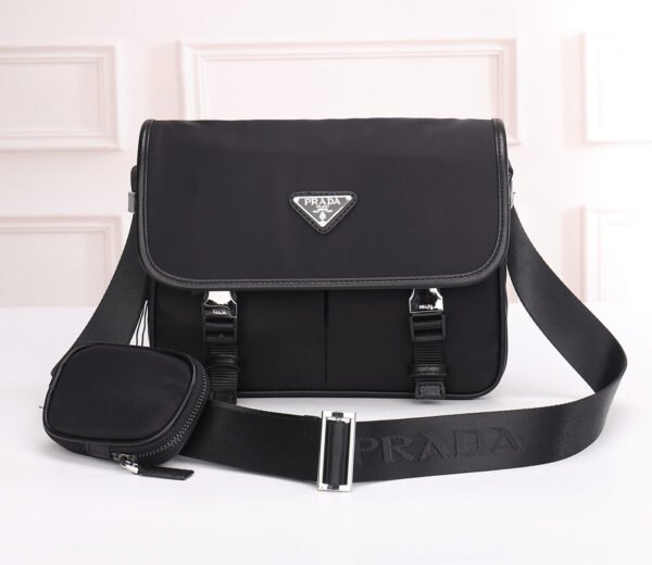 Best Prada Bag - Image 3