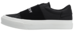 BLACK WHITE - Image 3