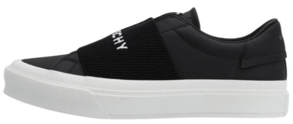 BLACK WHITE - Image 2