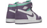 Zoom Air CMFT Tropical Twist - Image 4