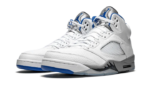 Retro White Stealth - Image 3