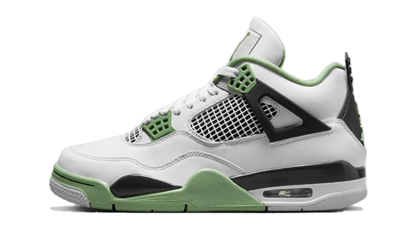 Seafoam - Image 2