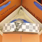 Top Rated LV Belt - Image 3