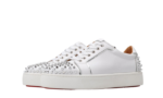 All White Silver - Image 6