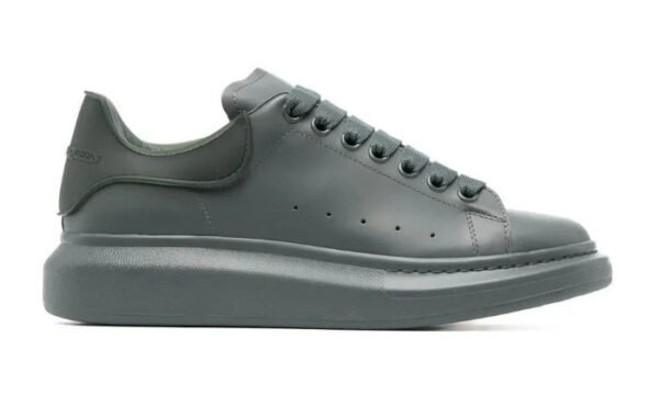Verde Oversize - Image 3