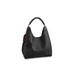 Louis Vuitton CARMEL - Image 2