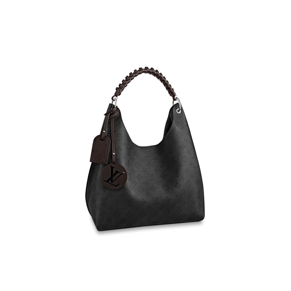 e4f28ca96066f9cabab1976a7462fd66.jpeg Louis Vuitton CARMEL - Image 1