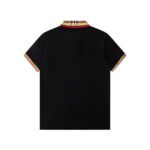 T-Shirts Burberry - Image 5