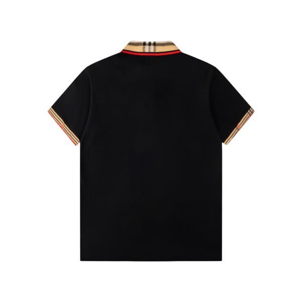 T-Shirts Burberry - Image 5