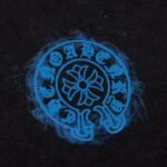 Top rated Chrome hearts Hoodie - Image 6