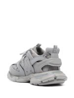 TRACK - Image 4