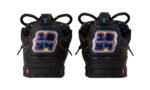 Black Multicolor - Image 7