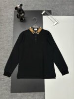 Best Burberry Hoodie