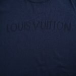 Top Rated LV Shirt - Image 7