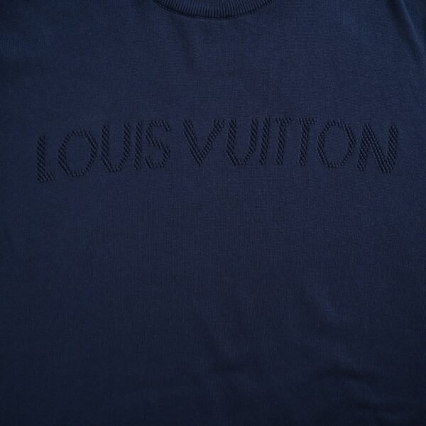 Top Rated LV Shirt - Image 7