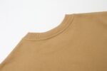 GC-06224 - Image 6