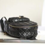 SMALL DIOR BACKPACK - Image 8