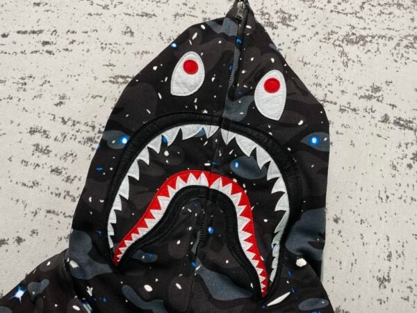 BP-Hoodie - Image 5