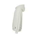 Top Rated Fendi Hoodie - Image 4