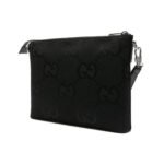 Best Gucci Bag - Image 6