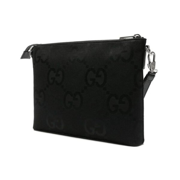 Best Gucci Bag - Image 3