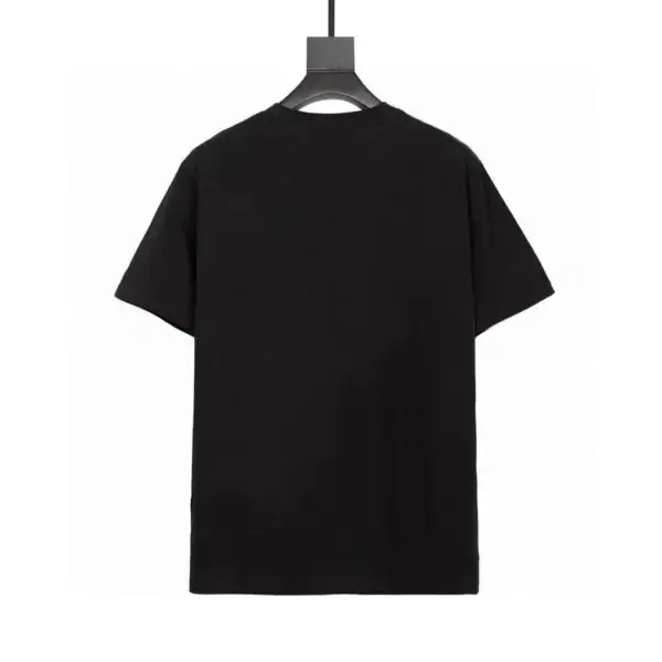 Prada T-shirt - Image 6
