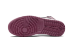 Light Mulberry - Image 4