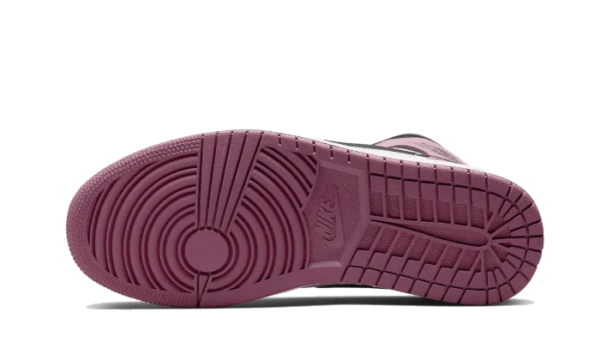 Light Mulberry - Image 4