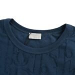 High Quality Dior T-shirt - Image 7
