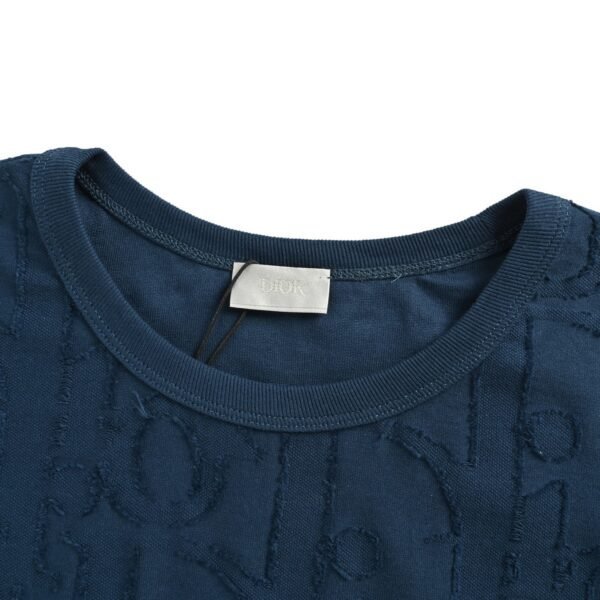 High Quality Dior T-shirt - Image 7